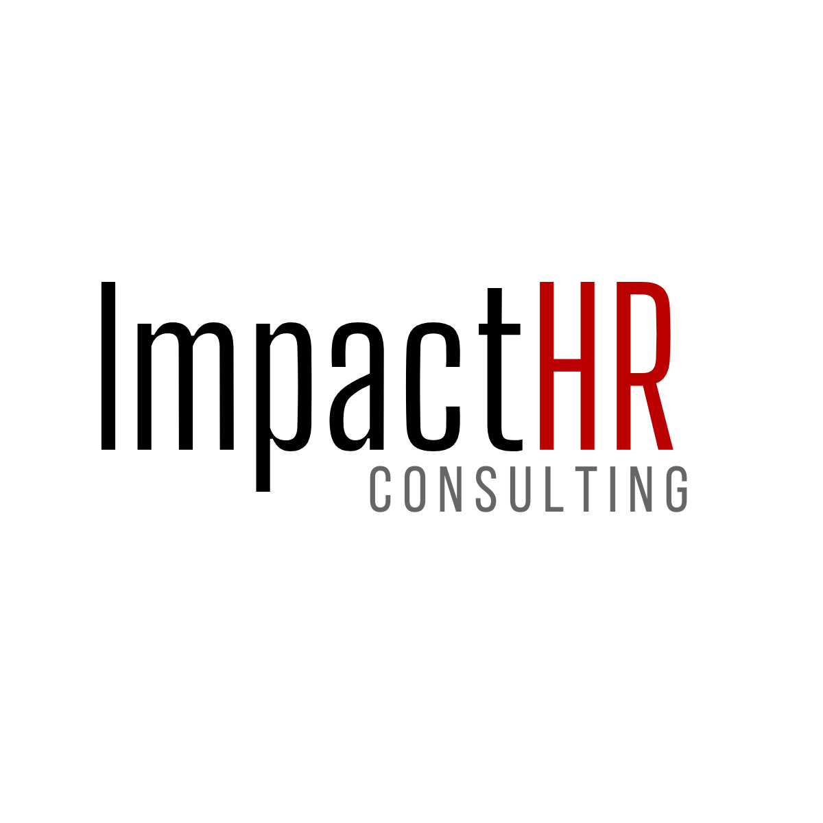 our-team-impacthr-consulting